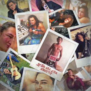 ดาวน์โหลดและฟังเพลง Когда буду умирать (Explicit) พร้อมเนื้อเพลงจาก MORGENSHTERN