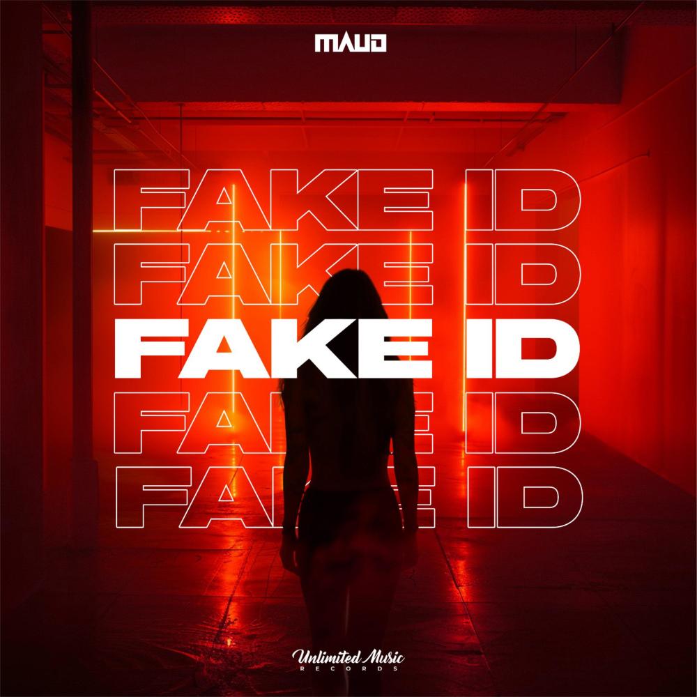 FAKE ID