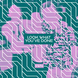 收聽swn的Look What You've Done歌詞歌曲