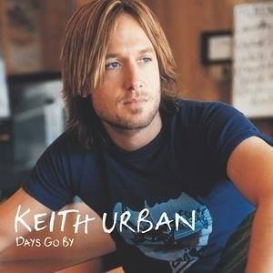 收聽Keith Urban的Whenever I Run歌詞歌曲