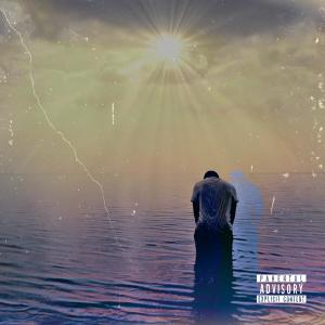 Aye Be You的專輯PROMISE (feat. Subliminal) [Explicit]
