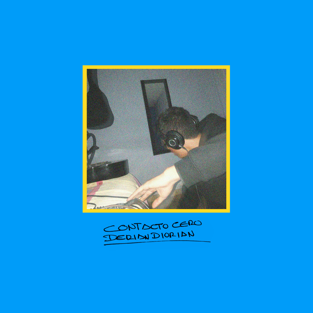 Contactocero