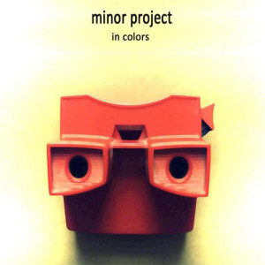 ดาวน์โหลดและฟังเพลง Madlove พร้อมเนื้อเพลงจาก Minor Project