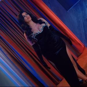 Album Katile from Turabi