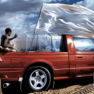 Muqgen的專輯stand for something (Explicit)