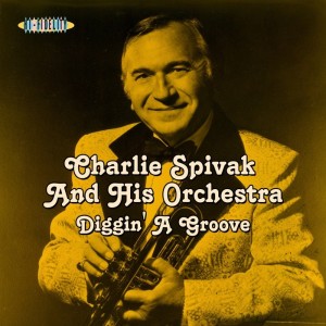 Listen to Home Country song with lyrics from Charlie Spivak