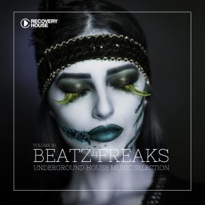 Dengarkan lagu Space Disco 2017 nyanyian Bronx Cheer dengan lirik