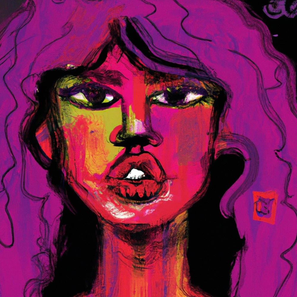 Dream Girl (feat. Prod.Wydsonni) (Explicit)