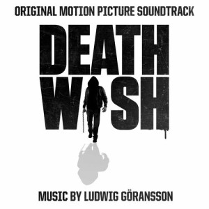 Death Wish (Original Motion Picture Soundtrack)