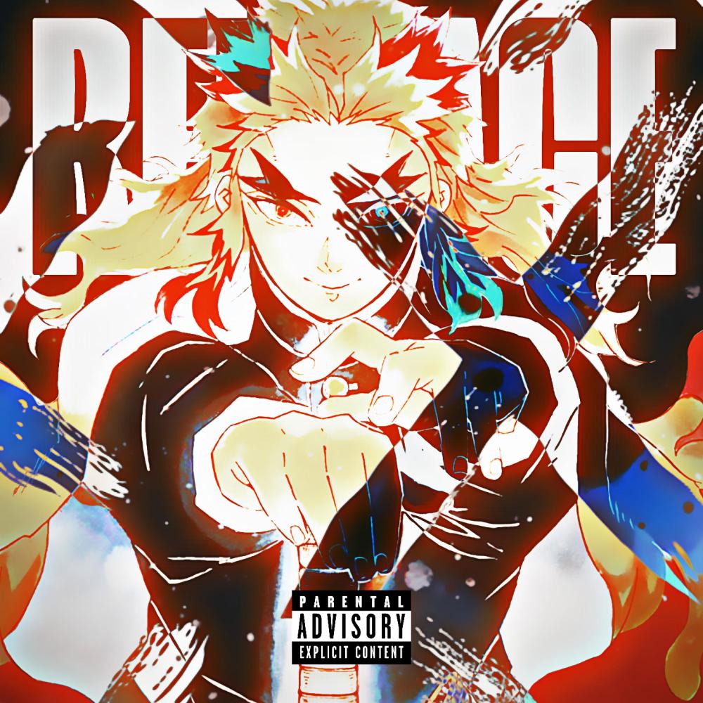replacement (Explicit)