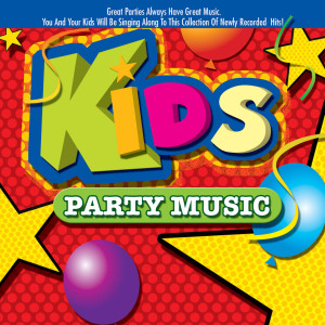 ดาวน์โหลดและฟังเพลง Can't Touch This พร้อมเนื้อเพลงจาก The Pretzels