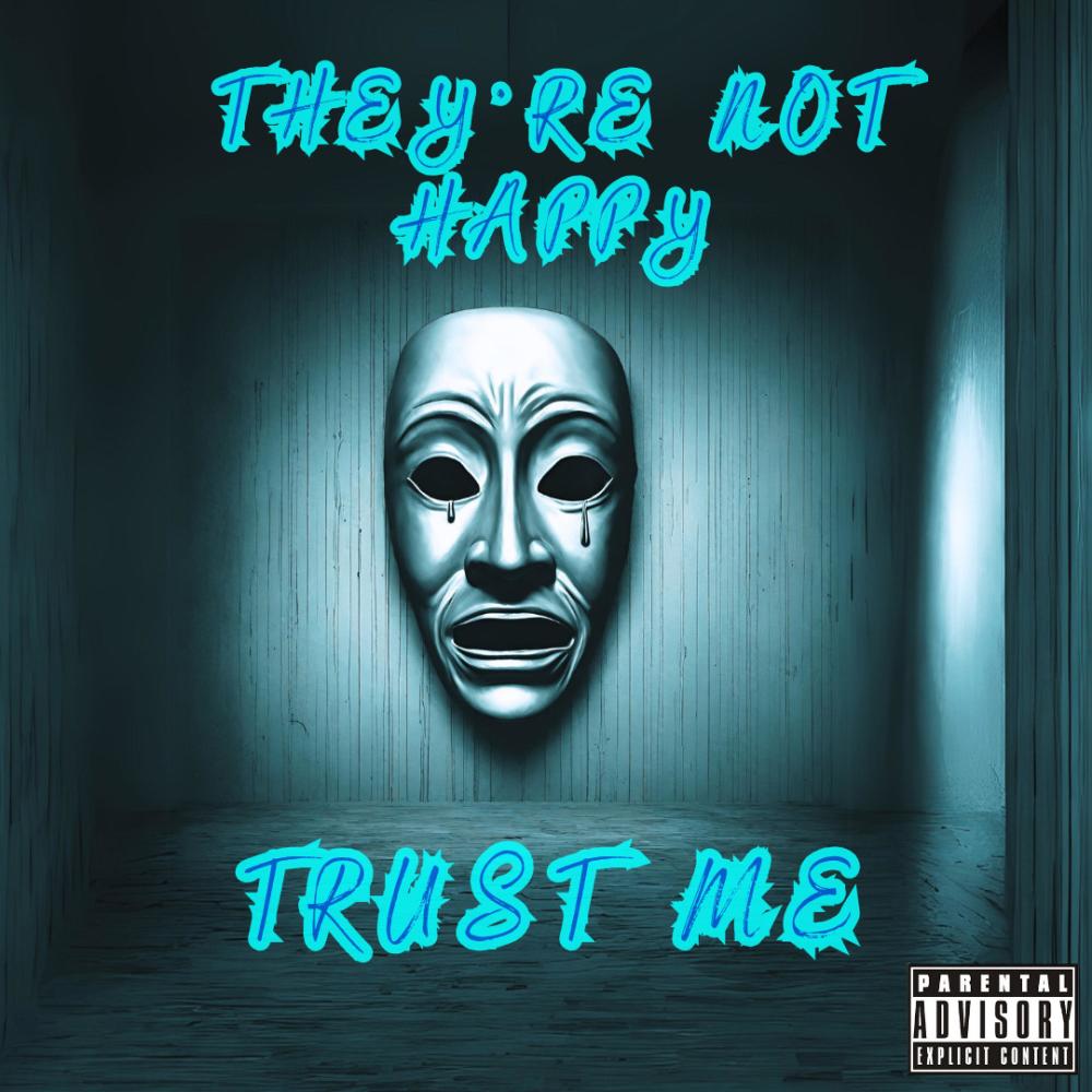 Waves (feat. River J & Jaxo) (Explicit)