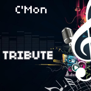 ดาวน์โหลดและฟังเพลง C'mon [Instrumental] (Instrumental) พร้อมเนื้อเพลงจาก The Tribute Team