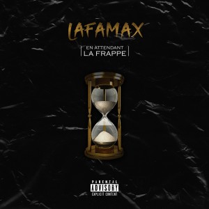 ดาวน์โหลดและฟังเพลง A coeur ouvert 2 (feat. Far) (Explicit) พร้อมเนื้อเพลงจาก La Famax