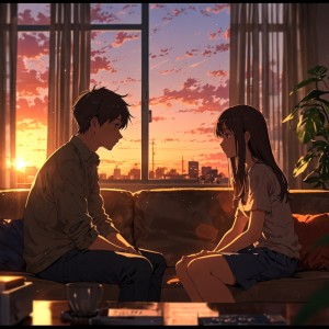 收聽Rion的Because I Loved You, Goodbye歌詞歌曲