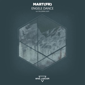 Album Engele Dance from Mart