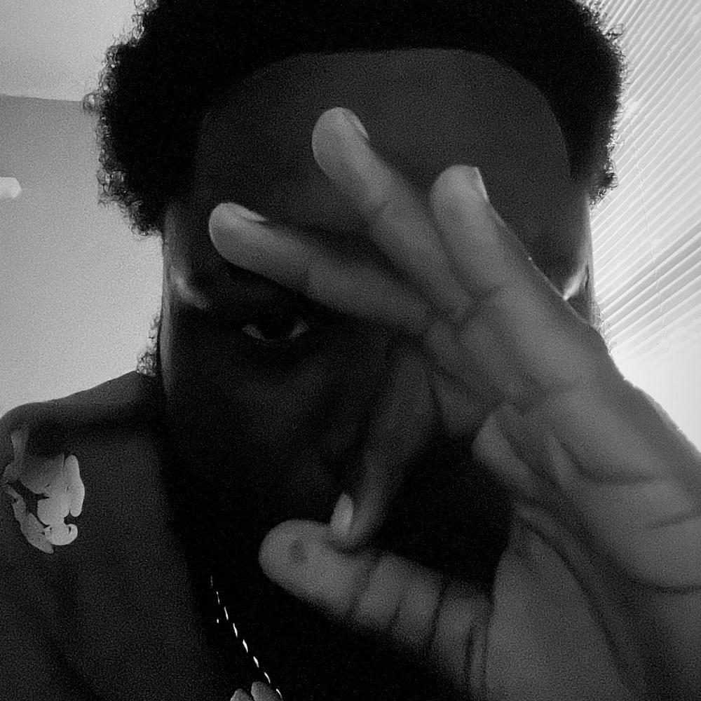 Raq Baby (Explicit)