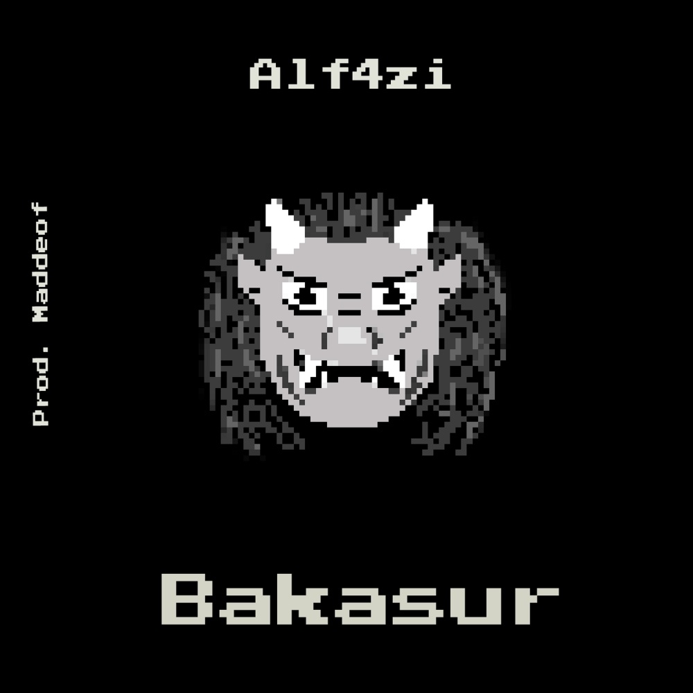 Bakasur (Explicit)