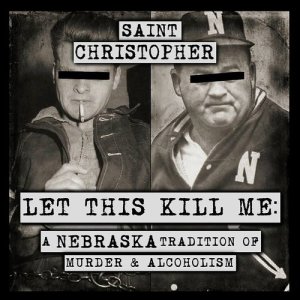 收聽Saint Christopher Webster的Dead Roses歌詞歌曲