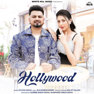 Listen to Hollywood song with lyrics from Sultan Singh
