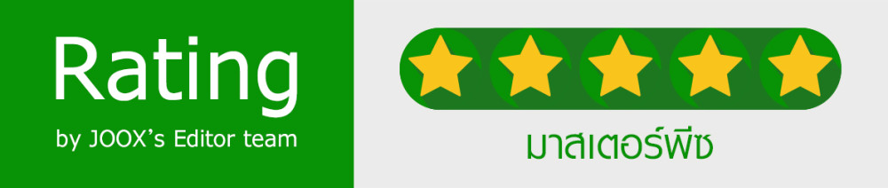 default column 1205x682 img