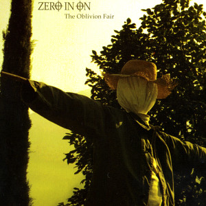ดาวน์โหลดและฟังเพลง Complicated พร้อมเนื้อเพลงจาก ZERO IN ON