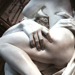 Listen to Desnuda song with lyrics from Zimah