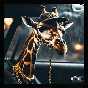 Listen to Let's Get High (Explicit) song with lyrics from Taylor Johnson