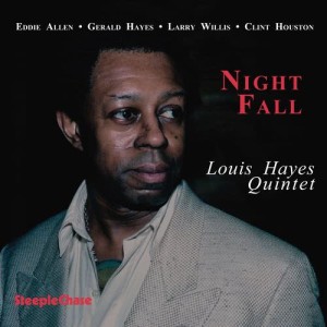 ดาวน์โหลดและฟังเพลง Nightfall พร้อมเนื้อเพลงจาก ดารานักร้องหลายคน