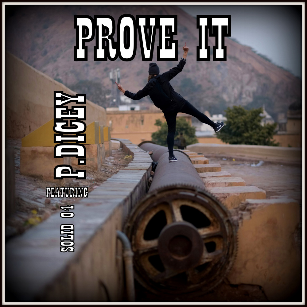 Prove It (Explicit)
