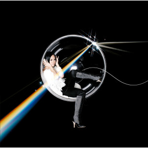 ดาวน์โหลดและฟังเพลง Fly Away (Album Version) พร้อมเนื้อเพลงจาก 伊沢麻未