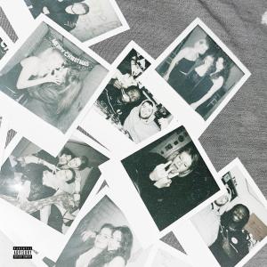 ดาวน์โหลดและฟังเพลง poison ivy (Explicit) พร้อมเนื้อเพลงจาก Osei