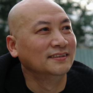 Dengarkan 唐僧抒怀 (完整版) lagu dari 迟重瑞 dengan lirik