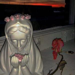 Jaym的專輯choke on your guts (feat. dazingoff) [Explicit]