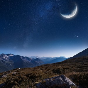收聽Saxofonista的Melodías Tranquilas Para Relajarse En La Noche歌詞歌曲