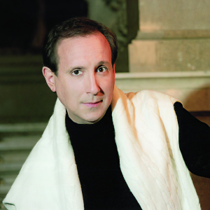 Neil Shicoff ดาวน์โหลดและฟังเพลงฮิตจาก Neil Shicoff