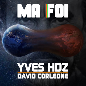 Yves Hdz的專輯Ma foi
