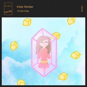 ดาวน์โหลดและฟังเพลง Awakening พร้อมเนื้อเพลงจาก Chet Porter
