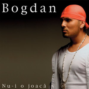 收聽Bogdan Dima的Noua歌詞歌曲