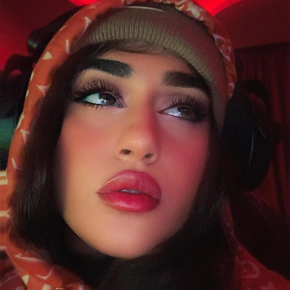 الماس - خليني (feat. alfy)