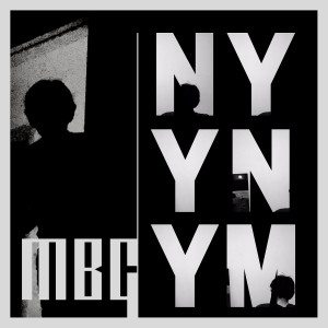 Album Neye Yanayım from Mbg