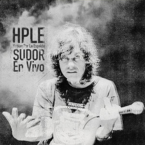 收聽Hablan Por La Espalda的El Blues de la Soga (En Vivo)歌詞歌曲