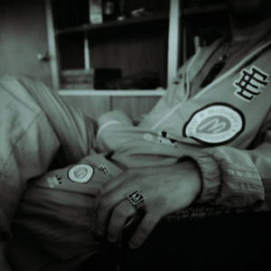 收聽Danilo Montana的NO SEAS MALA歌詞歌曲