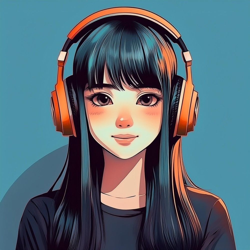 Vibraciones Melódicas Y Reconfortantes