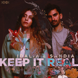Listen to Keep Calling song with lyrics from Sandia