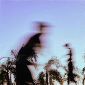 收聽Midnight Hour的Copa Cobana歌詞歌曲