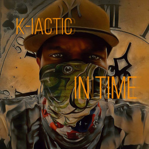 Dengarkan Praying Hands lagu dari K-iactic dengan lirik