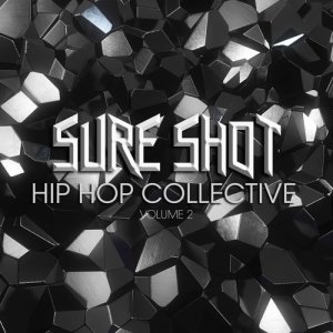 ดาวน์โหลดและฟังเพลง These Last Days (Explicit) พร้อมเนื้อเพลงจาก Bone Thugs-N-Harmony