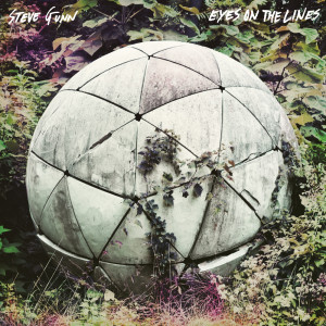 ดาวน์โหลดและฟังเพลง Ark พร้อมเนื้อเพลงจาก Steve Gunn
