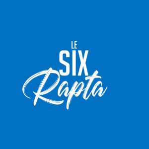 Listen to Rapta song with lyrics from Le Six